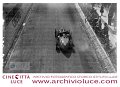42 Bugatti 35 B - W.G.Williams - A.Divo (1)